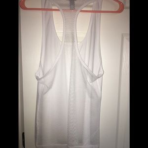 Forever 21 athletic wear